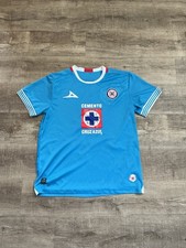Maglia Home Ufficiale Donna