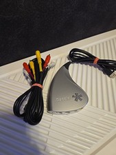 Pinnacle Dazzle DVC 170 Rev