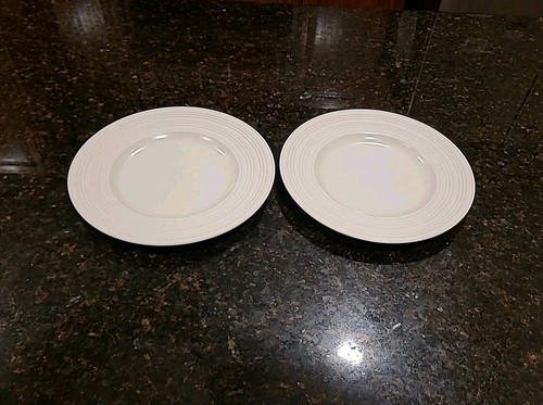 Set piatti insalata - set,