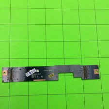 Acer Aspire One D260 Laptop Computer Connector Board LS-565AP