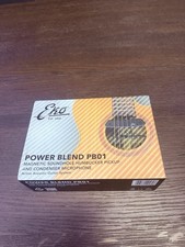 EKO PB01 POWER BLEND PICKUP