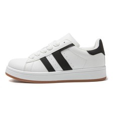 Sneakers uomo stringate - sneakers,