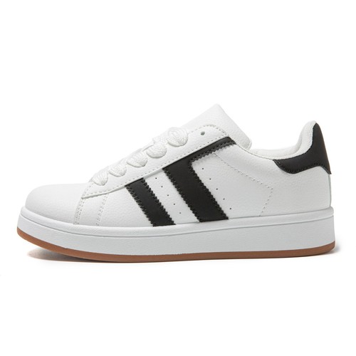 Sneakers uomo stringate - da,