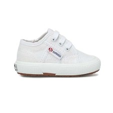 SUPERGA S0005P0 901White 2750