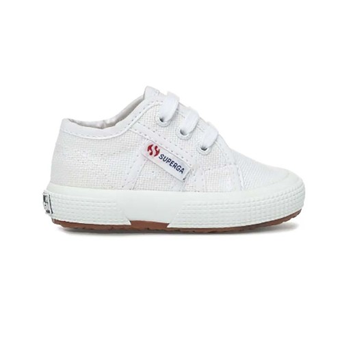 Superga s0005p0 901white 2750 - s0005p0,