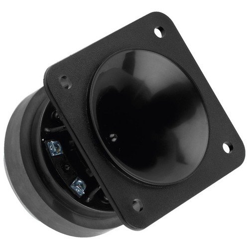 Monacor tweeter a tromba - tweeter,