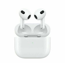 Apple airpods generazione - apple,