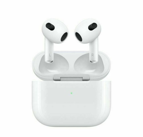 Apple airpods generazione - 3a,