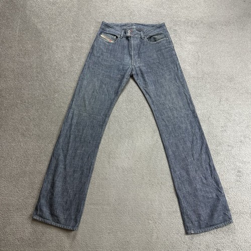 Pantalone jeans uomo - , diesel