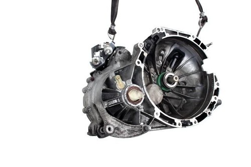 C2s47203 cambio meccanico - c2s47203,