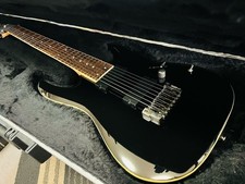 Super Featured Item Ibanez