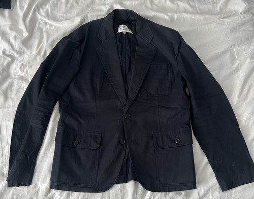 Blazer maison margiela taglia - blazer,