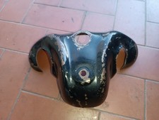 Bsa A65 A50 Copri Forcella Superiore 68- 5086 Top Yoke Cover 1962/65