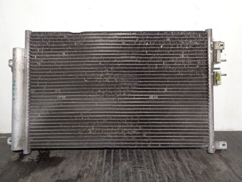46814850 condensatore - 46814850,