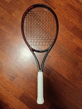 Head Prestige MP 2021 manico 3