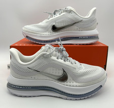 Taglia uomo nike air - nike,