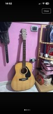 Guitar yamaha f310p - yamaha,