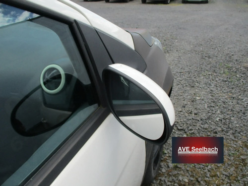 Ford ru8 specchietto - ka,