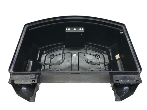 Partie inferieure top - case, bmw