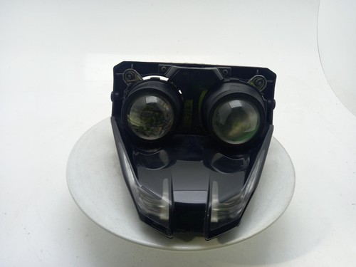 Faro proiettore ktm 390 - faro,