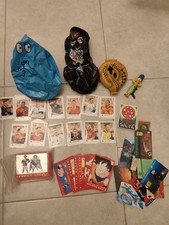 Lotto Giocattoli Vintage