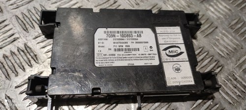 Volvo xc70 2006 - 2006, altre
