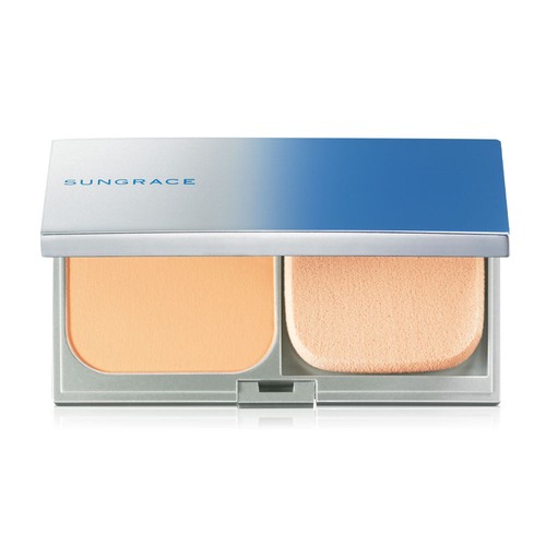 Sungrace patto liscio e - patto, uv