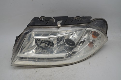 105887 faro anteriore led - anteriore, sx