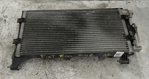 46799739 condensatore con - 46799739,