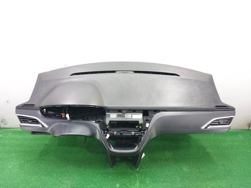 98021008xm kit airbag peugeot - airbag,