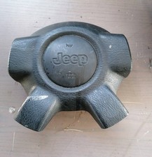 Cruscotto parte sup.  JEEP GRAND CHEROKEE (WH) 6.1 V8 HEMI cat SRT-8 SUV