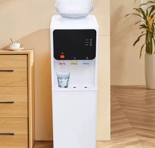 DISPENSER A COLONNA ACQUA