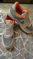 Nike air force low af1 - nike, 1