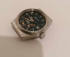 Zenith espada - zenith,