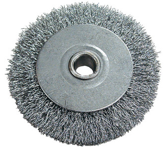Spazzola silca rekord plus - spazzola,