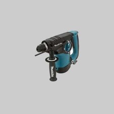 TASSELLATORE SDS-PLUS HR2811F MAKITA 800 Watt Elettroutensili Makita