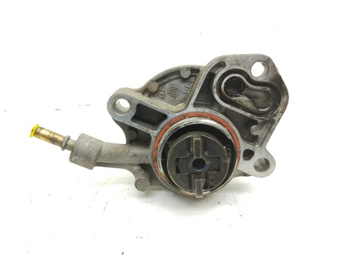 96319715800r depressore freni - 96319715800r,