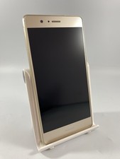 Smartphone Android Huawei P9