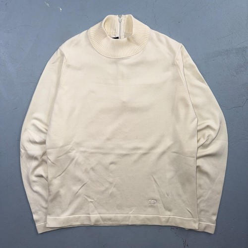 Maglione givenchy vintage - maglione,