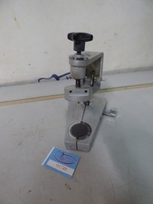 Dental Vita articolatore