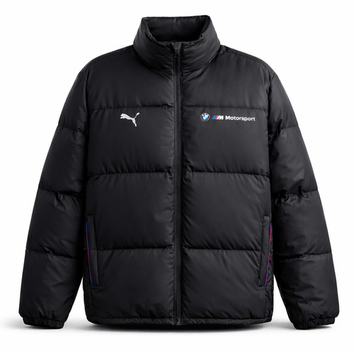 Giacca invernale bmw giubbino - invernale,