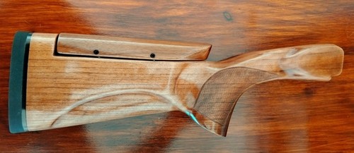 Perazzi mx8 sc3 sco - mx8,