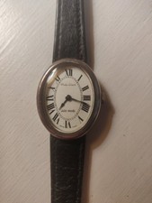 orologio philip watch vintage donna
