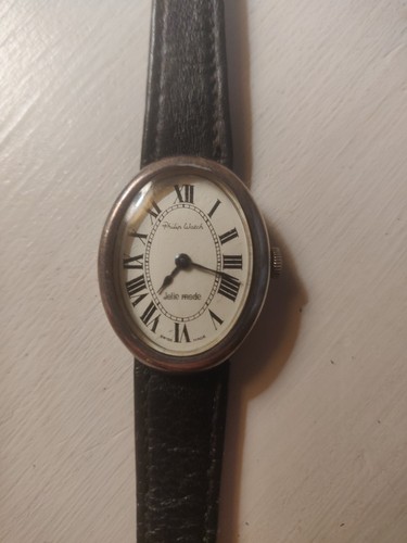 Orologio philip watch - philip,