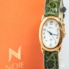 Set completo! *QUASI NUOVO*