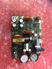 Modulo amplificatore ICEPOWER