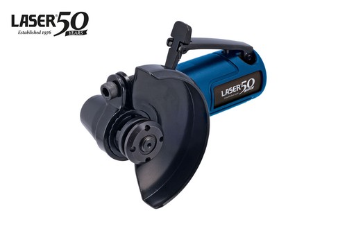 Laser tools mini - laser,