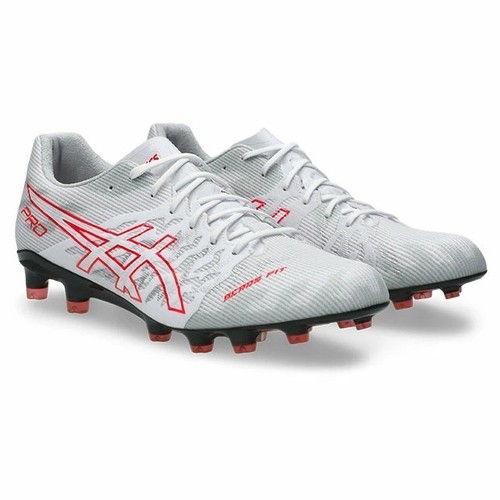 Nuove scarpe calcio asics - , ds