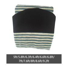 Borsa per tavola surf - borsa,