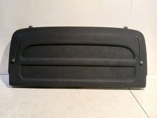 Cappelliera ford max - cappelliera, b-max